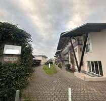 Wohnung zum Kaufen in Maintal 199.000,00 € 82 m²