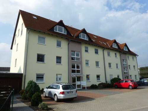Foto - Wohnung zum Mieten in Wathlingen 585,00 € 78 m²