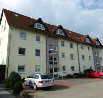Wohnung zum Mieten in Wathlingen 585,00 € 78 m²