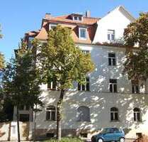 Wohnung zum Mieten in Bayreuth 1.360,00 € 140 m²