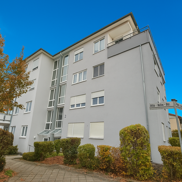 Foto - Wohnung zum Mieten in Bietigheim Bissingen 880,00 € 65 m²