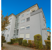 Wohnung zum Mieten in Bietigheim Bissingen 880,00 € 65 m²