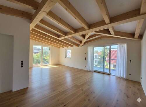 Foto - Wohnung zum Mieten in Sellin 1.350,00 € 90.43 m²