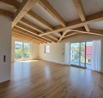 Wohnung zum Mieten in Sellin 1.350,00 € 90.43 m²