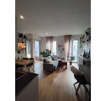 Wohnung zum Mieten in Aachen 293,06 € 39.71 m²