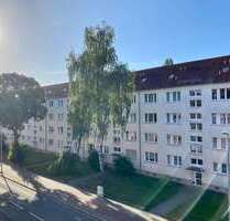 Wohnung zum Mieten in Halberstadt 319,00 € 59 m²