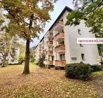 Wohnung zum Kaufen in Berlin 299.000,00 € 65 m²