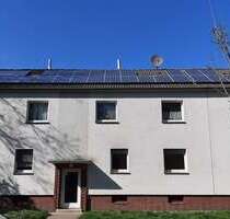 Wohnung zum Mieten in Dortmund 400,00 € 42.77 m²