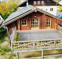 Haus zum Kaufen in Stubenberg 445.000,00 € 120 m²