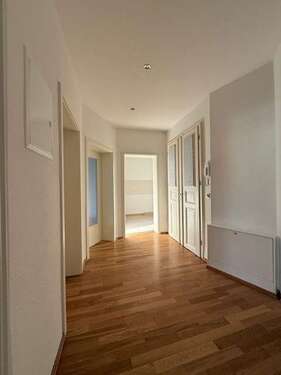 Foto - Wohnung zum Kaufen in Leipzig 149.000,00 € 57 m²