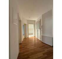 Wohnung zum Kaufen in Leipzig 149.000,00 € 57 m²