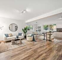 Wohnung zum Kaufen in Oberhausen-Rheinhausen Rheinhausen 289.000,00 € 79.49 m² - Oberhausen-Rheinhausen / Rheinhausen