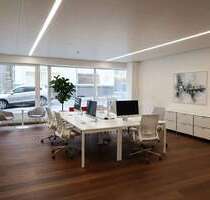 Büro in Mülheim an der Ruhr 1.990,00 € 290.9 m²