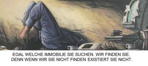 Foto - Grundstück in Neuhausen auf den Fildern 22.800,00 € 7000 m²