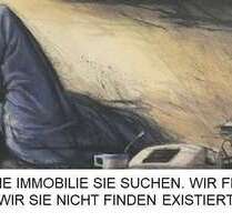 Grundstück in Neuhausen auf den Fildern 273.600,00 € 7000 m²