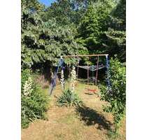 Wohnung zum Mieten in Tarthun 600,00 € 100 m²