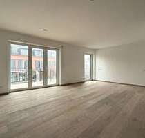 Wohnung zum Mieten in München 1.375,00 € 39.27 m²