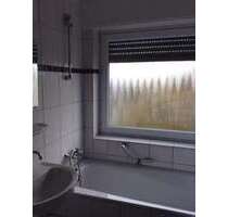 Wohnung zum Mieten in Wegberg 525,94 € 83.52 m²