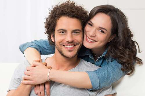 Foto - Wohnung zum Mieten in Backnang 1.355,00 € 84 m²