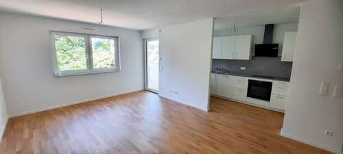 Foto - Wohnung zum Mieten in Backnang 1.355,00 € 84 m²