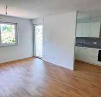 Wohnung zum Mieten in Backnang 1.355,00 € 84 m²