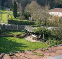 Haus zum Kaufen in Neckargemünd 639.000,00 € 192 m²