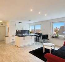 Wohnung zum Kaufen in Pforzheim 299.000,00 € 81 m²