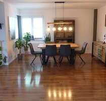 Wohnung zum Kaufen in Niederkassel 349.000,00 € 97 m²