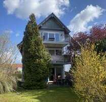 Wohnung zum Kaufen in Niederkassel 349.000,00 € 97 m²