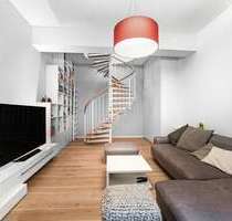 Wohnung zum Kaufen in München 1.339.500,00 € 125 m²