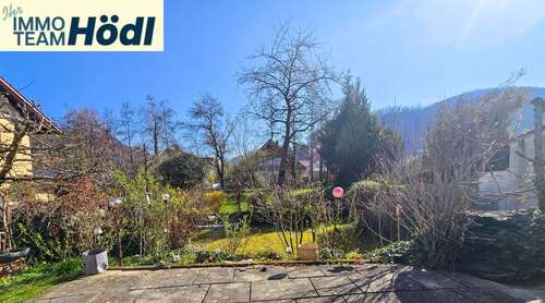 Foto - Haus zum Kaufen in Lichtenstein 479.000,00 € 156 m²