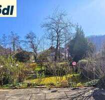 Haus zum Kaufen in Lichtenstein 479.000,00 € 156 m²