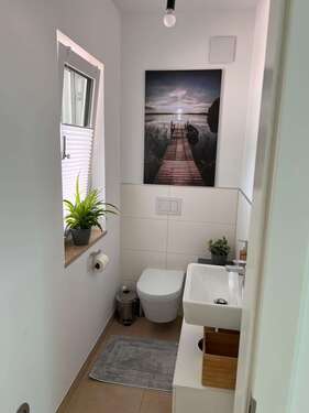 Foto - Haus zum Mieten in Köln 1.863,00 € 83 m²