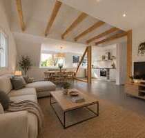 Wohnung zum Mieten in Essen Heisingen 975,00 € 65 m² - Essen / Heisingen