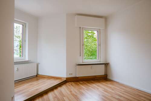 Foto - Wohnung zum Mieten in Bad Rothenfelde 1.120,00 € 140 m²