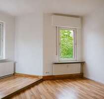 Wohnung zum Mieten in Bad Rothenfelde 1.120,00 € 140 m²