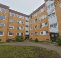 Wohnung zum Kaufen in Isernhagen 150.000,00 € 72 m²
