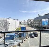 Wohnung zum Mieten in Kiel 1.456,00 € 91.39 m²
