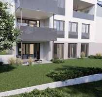 Wohnung zum Kaufen in Filderstadt-Bernhausen 599.000,00 € 91 m²