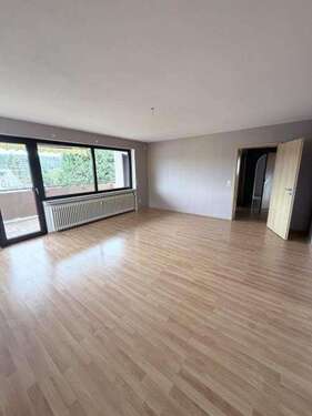Foto - Wohnung zum Mieten in Kreuzwertheim 850,00 € 103 m²