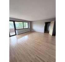 Wohnung zum Mieten in Kreuzwertheim 850,00 € 103 m²