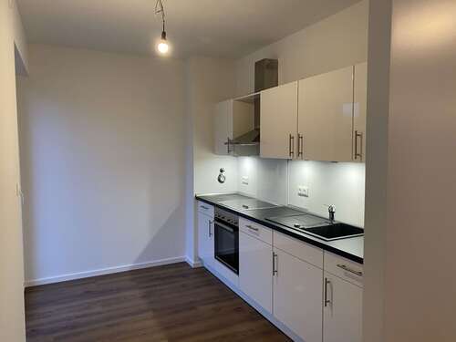 Foto - Wohnung zum Mieten in Buchholz 1.378,00 € 101 m²
