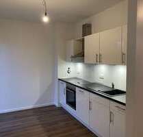 Wohnung zum Mieten in Buchholz 1.378,00 € 101 m²