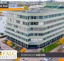 Büro in Karlsruhe 3.937,50 € 331 m²