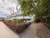 Wohnung zum Kaufen in Waldeck - Nieder-Werbe 169.000,00 € 75.46 m²