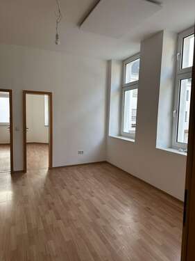 Foto - Wohnung zum Mieten in Dortmund 639,00 € 71 m²