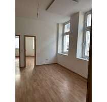 Wohnung zum Mieten in Dortmund 639,00 € 71 m²