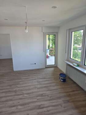 Foto - Wohnung zum Mieten in Kürnbach 750,00 € 44.81 m²