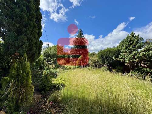 Foto - Grundstück zu verkaufen in Neustadt 122.000,00 € 600 m²