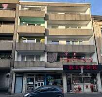 Haus zum Kaufen in Duisburg 630.000,00 € 608 m²